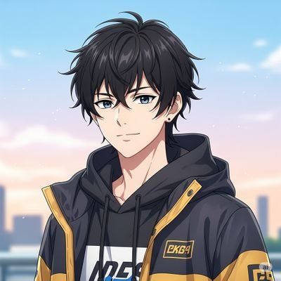 Salman_Ali ▚▘▚▘▚▘