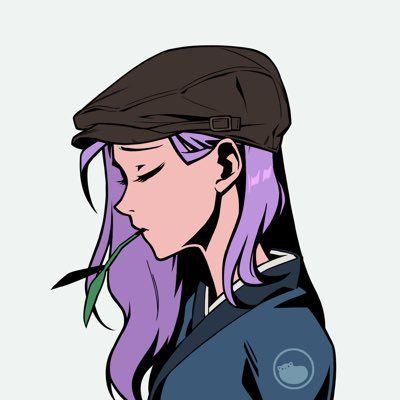 𝑭𝑶𝑵 💜🇬🇧