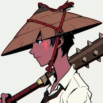 Patron ( 🗽, 🔌 )