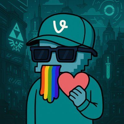 zagen 扎根 | Searching & Researching