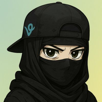 「 𝕲𝖔𝖔𝖓」