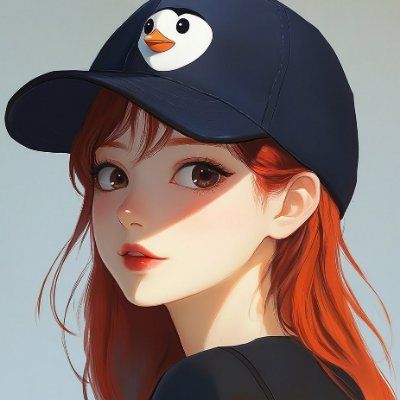 Read & Rest 🐙$M | 🐜